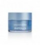 Douceur Marine Crème Apaisante Veloutée