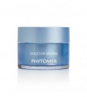 Douceur Marine Crème Apaisante Veloutée