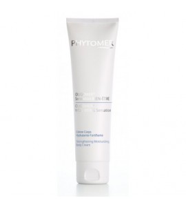 Crème Corps Hydratante