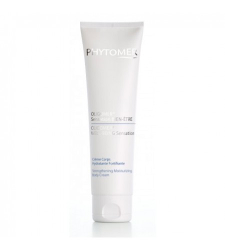 Crème Corps Hydratante