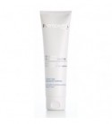 Crème Corps Hydratante