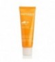 Sunactive Crème Solaire Protectrice SPF30