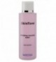 SkinTone refreshing cleansing water