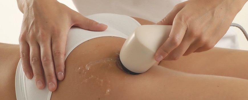 Lipotouch (cavitation)