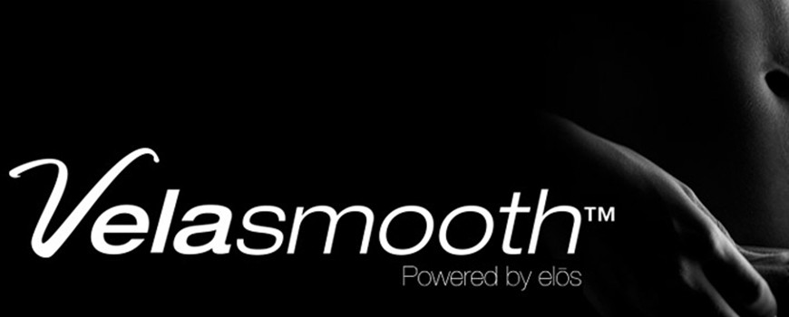 Velasmooth